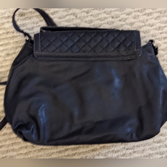 Nine West Purse - Picture 3 of 6